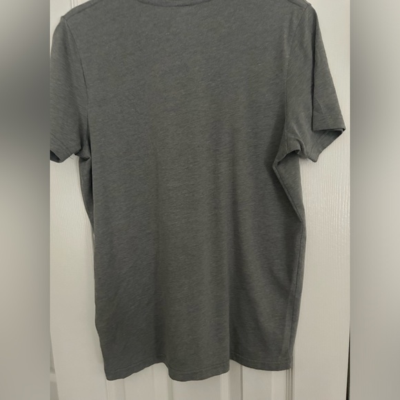 Hollister shirt - Picture 2 of 2